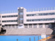 堀越高等学校の画像