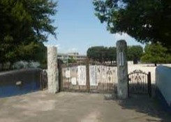 上尾市立大石小学校の画像1