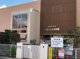 ころぽっくる保育園
