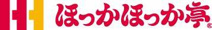 ほっかほっか亭 中山小前店