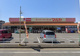 Maruya(マルヤ) 南流山店の画像