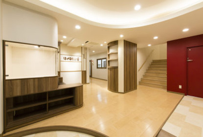 私立ほっぺるランド板橋小豆沢の画像1