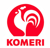 コメリハード&グリーン新田店
