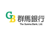群馬銀行　新田支店