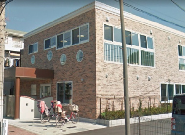 私立まなびの森下赤塚の画像1