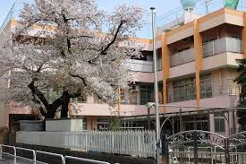 私立友和保育園の画像1