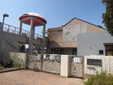 千葉市小中台保育所
