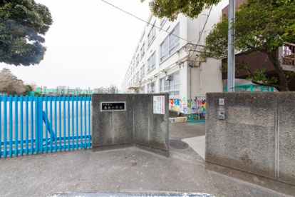 南台小学校の画像1