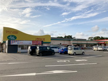 LANDROME(ランドローム)フードマーケット 八街店