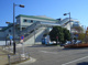 六会日大前駅の画像
