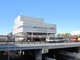 学園都市駅の画像