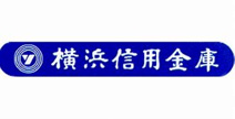 銀行 横浜信用金庫湘南台支店