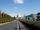 兵庫県立須磨東高等学校の画像