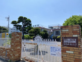 焼津幼稚園