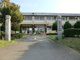 栗原小学校の画像