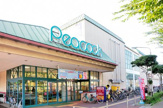 ピーコックストア 東小金井店