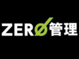 ZERO管理｜名古屋市瑞穂区の賃貸不動産管理会社