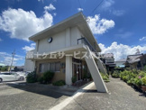 宮下小児科医院