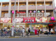 オオゼキ八幡山店の画像