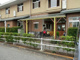 豊川保育園の画像