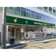 マルエツプチ杉並和田一丁目店の画像
