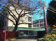 女子美術大学短期大学部の画像