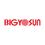 スーパー BIG YOSUN(ビッグ ヨーサン) 高座渋谷駅前店