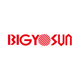 BIG YOSUN(ビッグ ヨーサン) 高座渋谷駅前店の画像