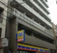 ミニストップ北新宿４丁目店の画像