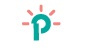 PureCook(ピュアークック) 五月が丘店の画像1