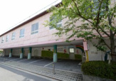 広田幼稚園