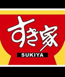 すき家 467号藤沢長後店