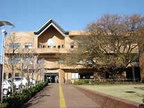 藤沢市 長後公民館