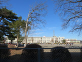  さくら市立上松山小学校 
