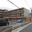 セブンイレブン 市川行徳バイパス店