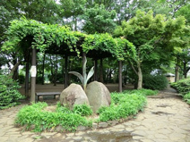 宮前公園