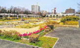 住之江公園