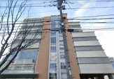 東成区民センター