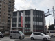 三菱UFJ銀行 北畠支店の画像