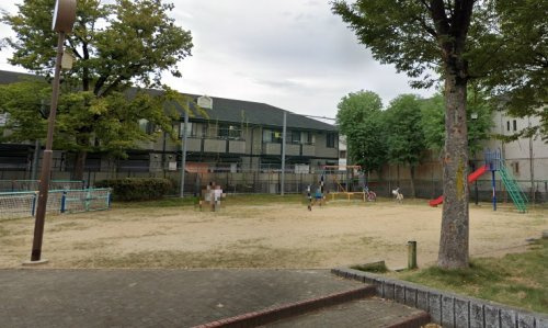 の画像