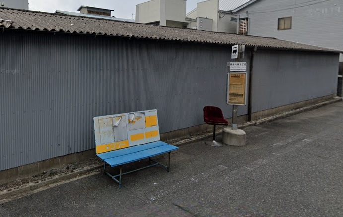 の画像
