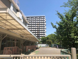 小名木川第二保育園