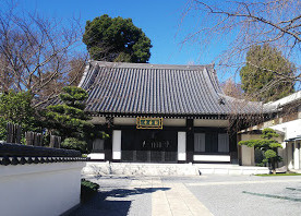 観音寺の画像1