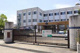 名古屋市立東丘小学校の画像