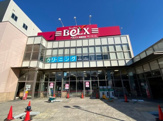 BeLX(ベルクス) 東墨田店