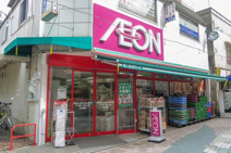 まいばすけっと 南阿佐ヶ谷すずらん通り店