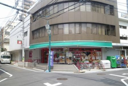 まいばすけっと 荻窪4丁目店の画像1