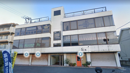 ナビ個別指導学院北習志野校の画像1