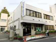 品川第一地域センター