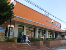 OK(オーケー) 高円寺店